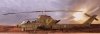 Special Hobby 48224 AH-1Q/S Cobra ‘IDF Against Terrorists’ 1/48